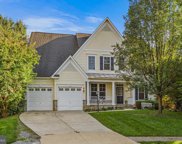 8616 River Glade Run, Laurel image