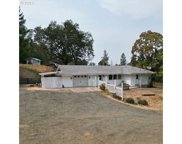 4140 OAK HILL RD, Roseburg image