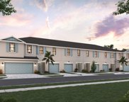 5544 Tripoli Drive, Palmetto image