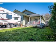 1230 N KNOTT ST, Coquille image