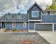 12222 Military Road S, Seattle image