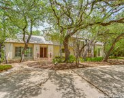 511 Woodway Forest Dr, San Antonio image
