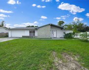 2204 Kingswood Lane, Brandon image