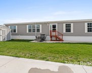 14921 Saint Lawrence Drive, Spring Lake image