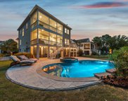 1613 Rivertowne Country Club Drive, Mount Pleasant image