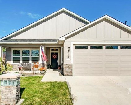 421 S Curtis Unit #115, Boise
