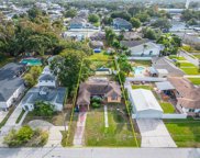 3118 W Gray Street, Tampa image