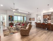 5250 E Deer Valley Drive Unit 403, Phoenix image