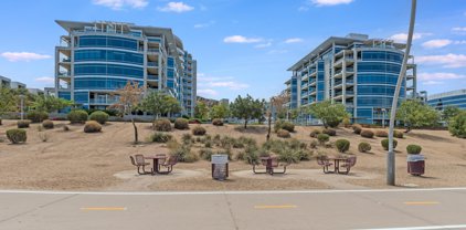 140 E Rio Salado Parkway Unit 203, Tempe