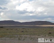 01516108 Idaho Street, Silver Springs image