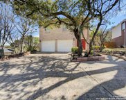 1706 Alpine Cir, San Antonio image