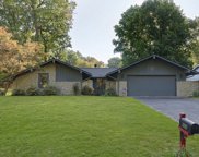 622 Forest Ridge Drive, Noblesville image