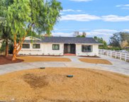 3096 Reservoir Drive, Simi Valley image