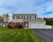59 Sandown Rd, Norristown image