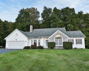 49 Stonewood  Drive, Perinton-264489 image