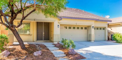 8129 Otter Falls Court, North Las Vegas