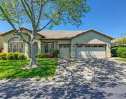 4104 Coldwater Drive, Rocklin image