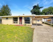 2512 NE Barnett Street, Bremerton image