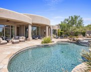 10040 E Happy Valley Road Unit 475, Scottsdale image