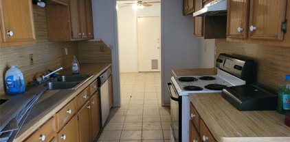 1503 Cedar Cove Street, La Porte