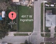 4919 W Ingraham Street, Tampa image