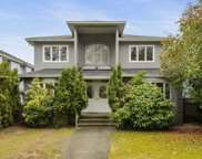 5668 Rhodes Street, Vancouver image