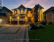 77 Francesca Court, Vaughan image