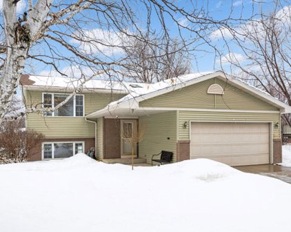 13452 88th Avenue N, Maple Grove