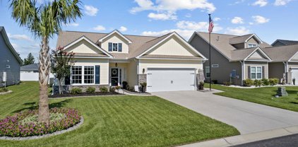 334 Rycola Circle, Surfside Beach