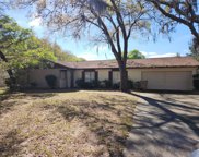 10408 N 62nd Street, Tampa image