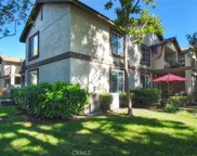 277 Chaumont Circle, Lake Forest image