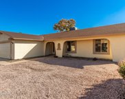303 W Mission Drive, Chandler image