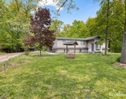 1339 Fonger Street NE, Sparta image