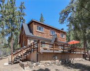 912 Elk Road, Big Bear Lake image