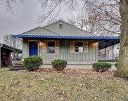432 S Webster Avenue, Indianapolis image