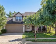 10273 Stillwell Drive, Avon image