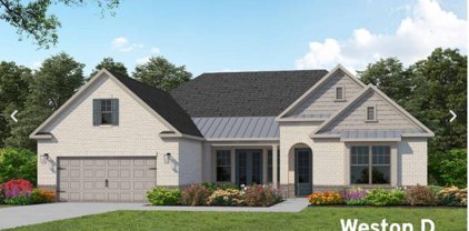 625 Northside Trail, Canton