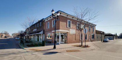 200 Central Avenue, Osseo