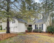 1000 Shinnecock Hill Court, Summerville image