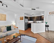 7858 Mayfair Cir Unit #B, Ellicott City image