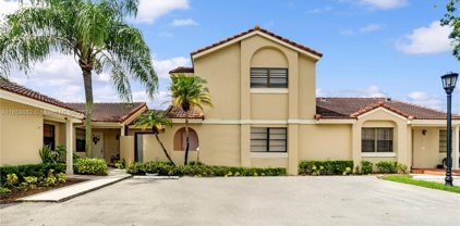 6460 NW Nw 170th Ter Unit #6064, Hialeah