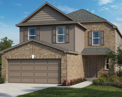 6107 Topaz Pines Trail, Humble