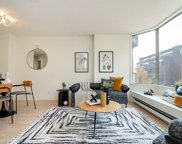 1330 Hornby Street Unit 408, Vancouver image