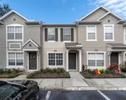 10420 Westpark Preserve Boulevard, Tampa image