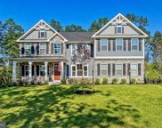 11000 Shady Brook Ct, Spotsylvania image