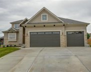 1108 SW Whispering Willow Way, Lee's Summit image
