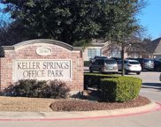 2840 Keller Springs  Road Unit 902, Carrollton image