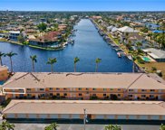 4210 Se 19th  Avenue Unit 2D, Cape Coral image