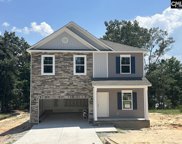 209 Shadowbrook (Lot 74) Way, Camden image