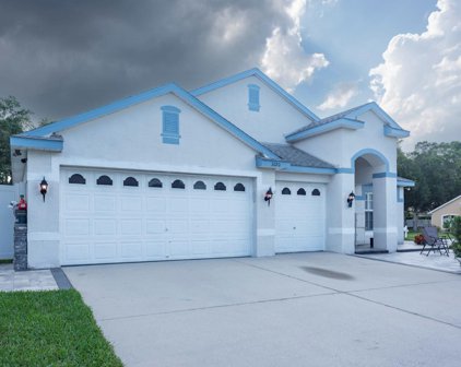 3090 Oakbrook Circle, Clearwater
